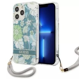 Guess Guess GUHCP13LHFLSN iPhone 13 Pro / 13 6,1