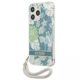 Guess Guess GUHCP13LHFLSN iPhone 13 Pro / 13 6,1
