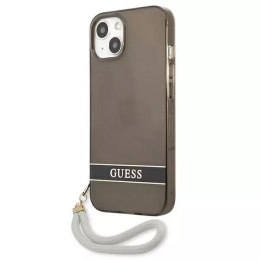 Guess Guess GUHCP13MHTSGSK iPhone 13 6,1