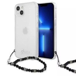 Guess Guess GUHCP13MKPSBK iPhone 13 6,1