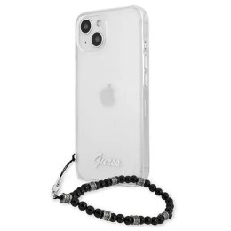 Guess Guess GUHCP13MKPSBK iPhone 13 6,1