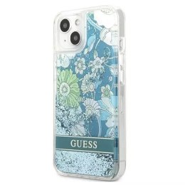 Guess Guess GUHCP13MLFLSN iPhone 13 6,1