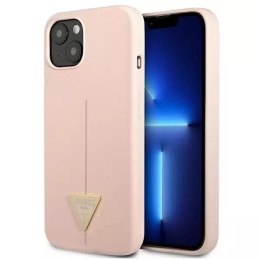 Guess Guess GUHCP13MSLTGP iPhone 13 6,1