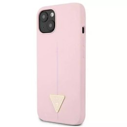 Guess Guess GUHCP13MSLTGU iPhone 13 6,1