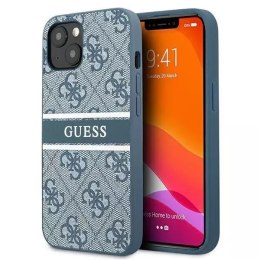 Guess Guess GUHCP13S4GDBL 13 mini 5,4