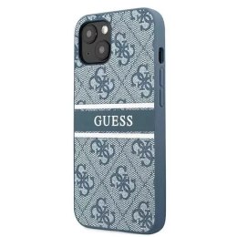Guess Guess GUHCP13S4GDBL 13 mini 5,4