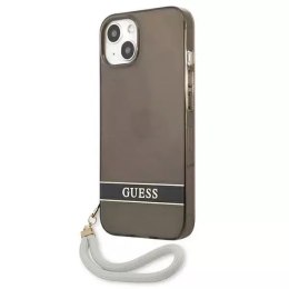 Guess Guess GUHCP13SHTSGSK iPhone 13 mini 5,4