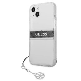 Guess Guess GUHCP13SKB4GGR iPhone 13 mini 5,4