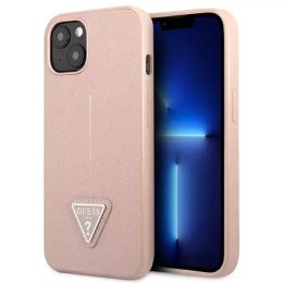 Guess Guess GUHCP13SPSATLP iPhone 13 mini 5,4