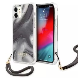 Guess Guess GUHCP12SKSMAGR iPhone 12 mini 5,4