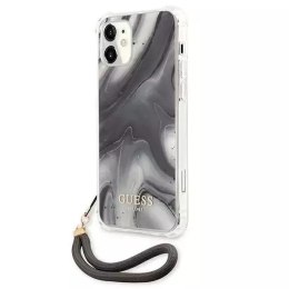 Guess Guess GUHCP12SKSMAGR iPhone 12 mini 5,4