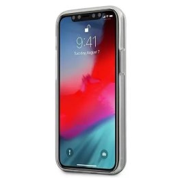 Guess Guess GUHCP12SPCU4GGPI iPhone 12 mini 5,4