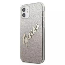Guess Guess GUHCP12SPCUGLSGO iPhone 12 mini 5,4