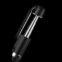 BlitzWolf Uchwyt Selfie Stick Tripod P50 na telefon kijek do zdjęć + Pilot Bluetooth Czarny