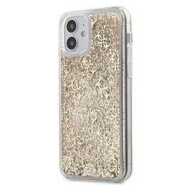Guess Guess GUHCP12SLG4GSLG iPhone 12 mini 5,4