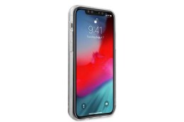 Guess Guess GUHCP12SLG4GSLG iPhone 12 mini 5,4