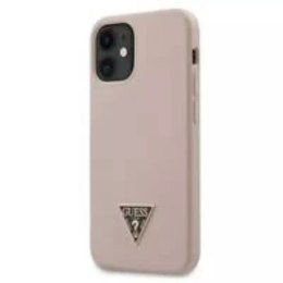Guess Guess GUHCP12SLSTMLP iPhone 12 mini 5,4