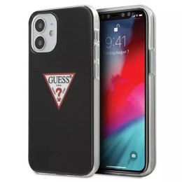 Guess Guess GUHCP12SPCUCTLBK iPhone 12 mini 5,4