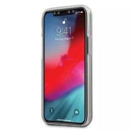 Guess Guess GUHCP12SPCUMCGG01 iPhone 12 mini 5,4