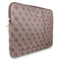 Guess Guess Sleeve GUCS134GB 13