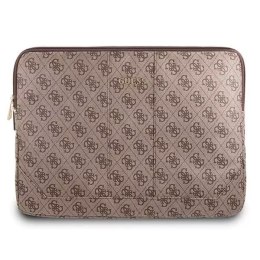Guess Guess Sleeve GUCS134GB 13