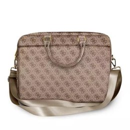 Guess Guess Torba GUCB154GB 16
