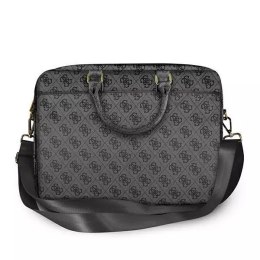 Guess Guess Torba GUCB154GG 16