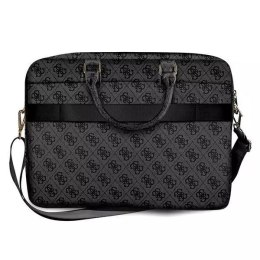 Guess Guess Torba GUCB15G4GFGR 16