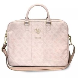 Guess Guess Torba GUCB15G4GFPI 16