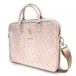 Guess Guess Torba GUCB15G4GFPI 16