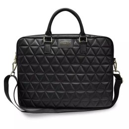 Guess Guess Torba GUCB15QLBK 16
