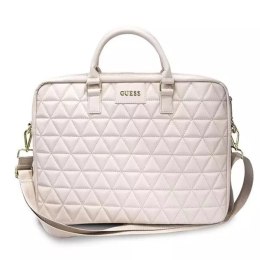 Guess Guess Torba GUCB15QLPK 16