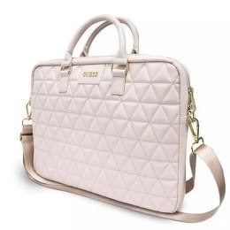 Guess Guess Torba GUCB15QLPK 16