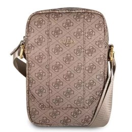 Guess Guess Torba GUTB104GB 10