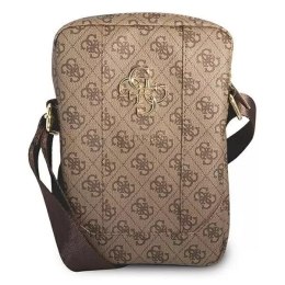 Guess Guess Torba GUTB10G4GFBR 10