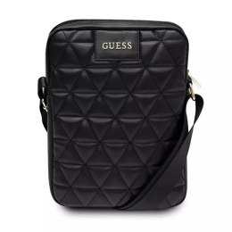 Guess Guess Torba GUTB10QLBK 10