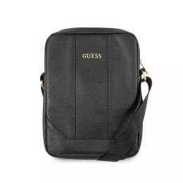 Guess Guess Torba GUTB10TBK 10