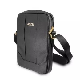 Guess Guess Torba GUTB10TBK 10
