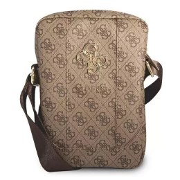 Guess Guess Torba GUTB8G4GFBR 8