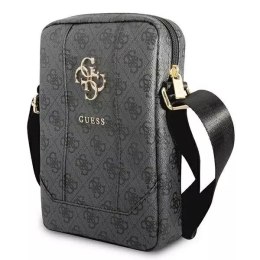 Guess Guess Torba GUTB8G4GFGR 8