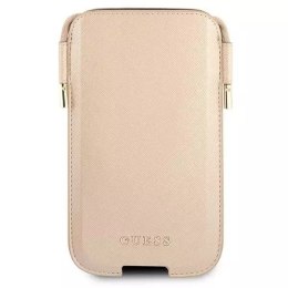 Guess Guess Torebka GUHCP12MSAPSLG 6,1