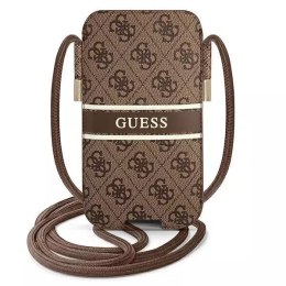Guess Guess Torebka GUPHM4GDBR 6,1
