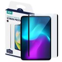 ESR Folia ochronna ESR Paper Feel Magnetyczna do Apple iPad Air 4 / 5 / Pro 11 Matte Clear