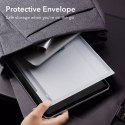 ESR Folia ochronna ESR Paper Feel Magnetyczna do Apple iPad Air 4 / 5 / Pro 11 Matte Clear