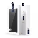 Dux Ducis Dux Ducis Skin Pro kabura etui pokrowiec z klapką Samsung Galaxy A73 czarny