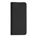 Dux Ducis Dux Ducis Skin Pro kabura etui pokrowiec z klapką Samsung Galaxy A73 czarny
