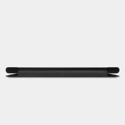 Nillkin Nillkin Qin skórzana kabura etui Samsung Galaxy A13 5G brązowy Nillkin Nillkin Qin skórzana kabura etui Samsung Galaxy A13 5G brązowy