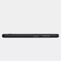 Nillkin Nillkin Qin skórzana kabura etui Samsung Galaxy A13 5G czarny