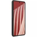 Nillkin Nillkin Super Frosted Shield Pro wytrzymałe etui pokrowiec Samsung Galaxy A73 czarny