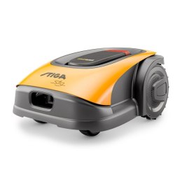 Stiga KOSIARKA STIGA ROBOT KOSZĄCY STIG 1200 BLUETOOTH